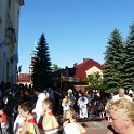 odpust jadwiga 054